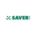 Nickel Coupon Codes